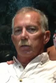 Obituary information for William 'Cary' Brooks