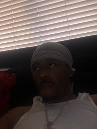 Women having many options and being uninterested in relationships