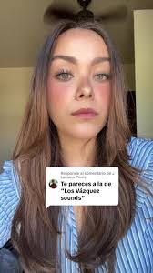 Ebony Vasquez's Instagram, Twitter & Facebook