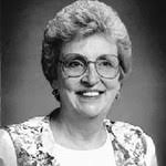 CATHERINE TEETS Obituary