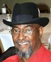 Ronald INGRAM Obituary (1950