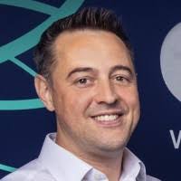 Fraser Roberts Email & Phone Number