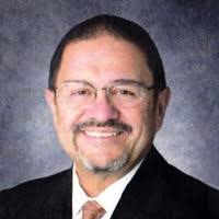 Domingo Daniel Mendias Email & Phone Number