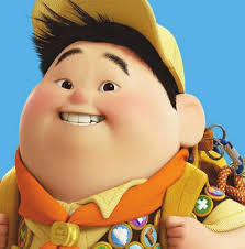 Second annual memorial run honors fallen officers