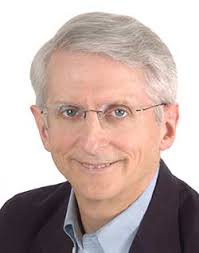 Special Achievements