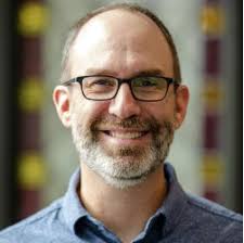 Chris Surratt, Author at Adult Ministry