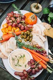 Summer dinner party menu birthday dinner menu dinner party recipes birthday dinners summer menu ideas party summer dinner parties dinner snack recipe ideas for your oscar/academy awards watch party: Moroccan Dinner Party College Housewife Fun Family Gathering