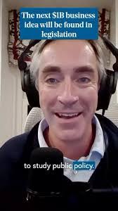 Andrew Hedin's Instagram, Twitter & Facebook