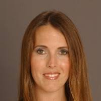 Saad Mian Email & Phone Number