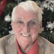 Robert E. Kastner, Sr., 88
