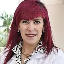 Médico de familia Obregon León