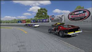On the other hand, i was the proud owner of a '92 mazda miata for a year. Sk Modified Car Iracing Com Iracing Com Motorsport Simulations