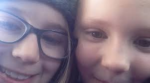 Saskadena Six (2025)