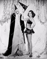 Image result for sexy witch