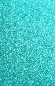 Tiffany Aqua Blue Glitter Blue Glitter Wallpaper Tiffany Blue Wallpapers Aqua Wallpaper