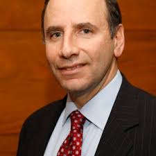 2014 Annual Conference