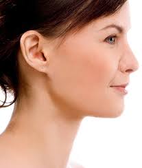 Why Dermatologists Are Using Erbium Lasers