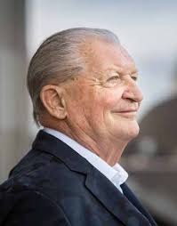 rechnungswesen &controlling