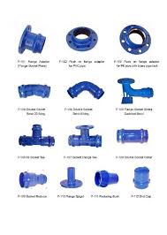 This product creates a permanent bond that locks the pipes. Pvc Pipes Fittings Cement