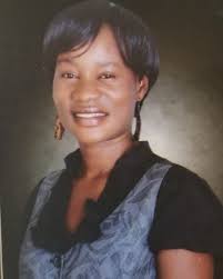 ADVISORY BOARD MEMBERS