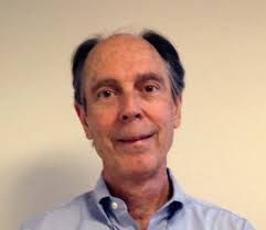 Creating Pathways to Possibilities