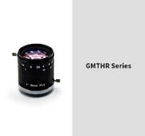 Lenses – FJW Optical