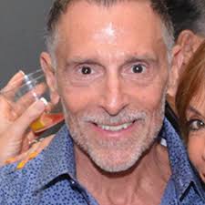 The Jail Cafe in Los Angeles 1925-1927