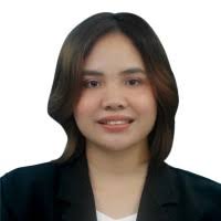 800+ "Ma Jimenez" profiles