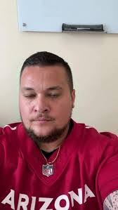 Paris Glover's Instagram, Twitter & Facebook