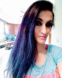 Obituary information for Kala Moore Gamble