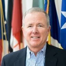 Conor Mcelroy Email & Phone Number