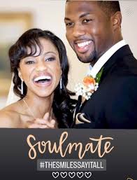 Candice Fisher James (@candicefjames) • Instagram photos and videos