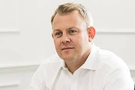 Longview Partners names chief operating officer