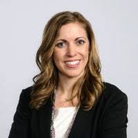 6 "Mccleary P.e" profiles