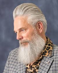 Hair Collections for Ken Hermes — sammjoey photography