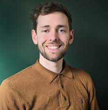 Tom Parish Life Coaching