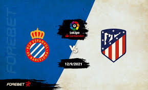20/03/2022 rcd espanyol de barcelona vs rcd mallorca laliga santander j29. Zxc 8gxgnqxb6m