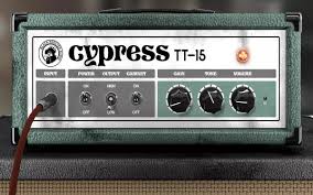 We did not find results for: Free Guitar Amp Plugins For Mac Logic Pro