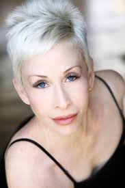 MEET THE CAST 🤗🎈 The character of the...