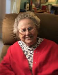 She moved to virginia at the age of 9 months and grew up loving musical theatre. Caroline Wilson Obituary Clifton Forge Virginia Nicely Funeral Home Tribute Archive