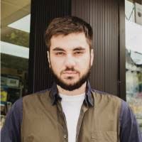 300+ perfiles de «Soluri»