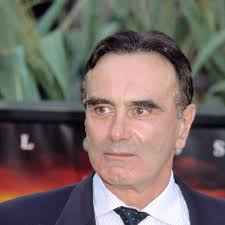 A Smoky Mountain Christmas (1986)