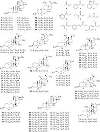 Image result for Apocynaceae subfamilies Asclepiadoideae and Secamonoideae