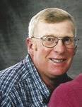 Bryan D. Nickerson Sr., 59