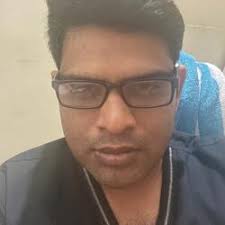 Top Nose Shaping Doctors in Belgaum