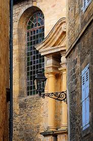 Sarlat Sarlat Dordogne Sarlat Dordogne