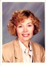 Search Peggy Grant Obituaries and Funeral Services