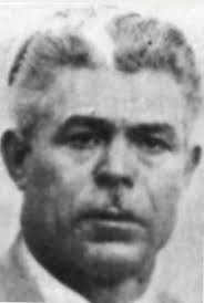 📸 The Utica-Rome, NY Falcones-Family/Crew. (Known as: Salvatore “Sam” and  Giuseppe “Joseph”/“Joe” Falcone.) (Nicknamed: Salvatore: unknown