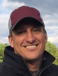 Obituary information for RONALD MEREDITH, JR.