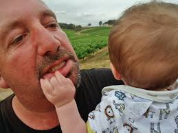 d r i n k s t e r: PETER FRASER WINEMAKER OF THE YEAR